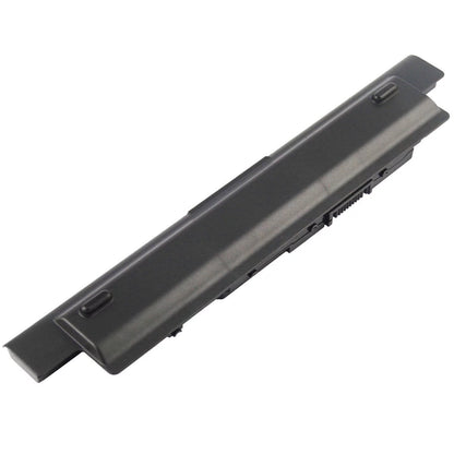 58Wh Battery for Dell Inspiron MR90Y 14R (5421 5437) 15R (3521) 17R (5521 5537)