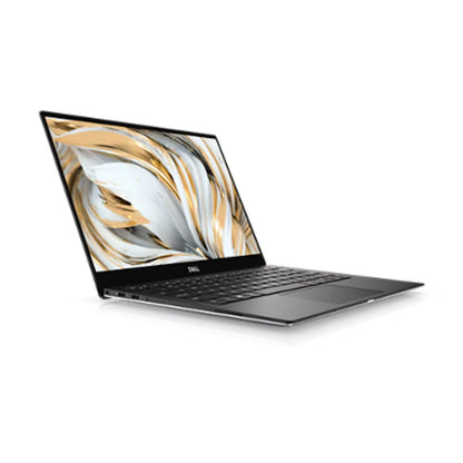 Restored Dell XPS 9305 Laptop (2020) 13.3" FHD Core i7 - 256GB SSD - 8GB RAM 4 Cores @ 4.7 GHz - 11th Gen CPU (Refurbished)