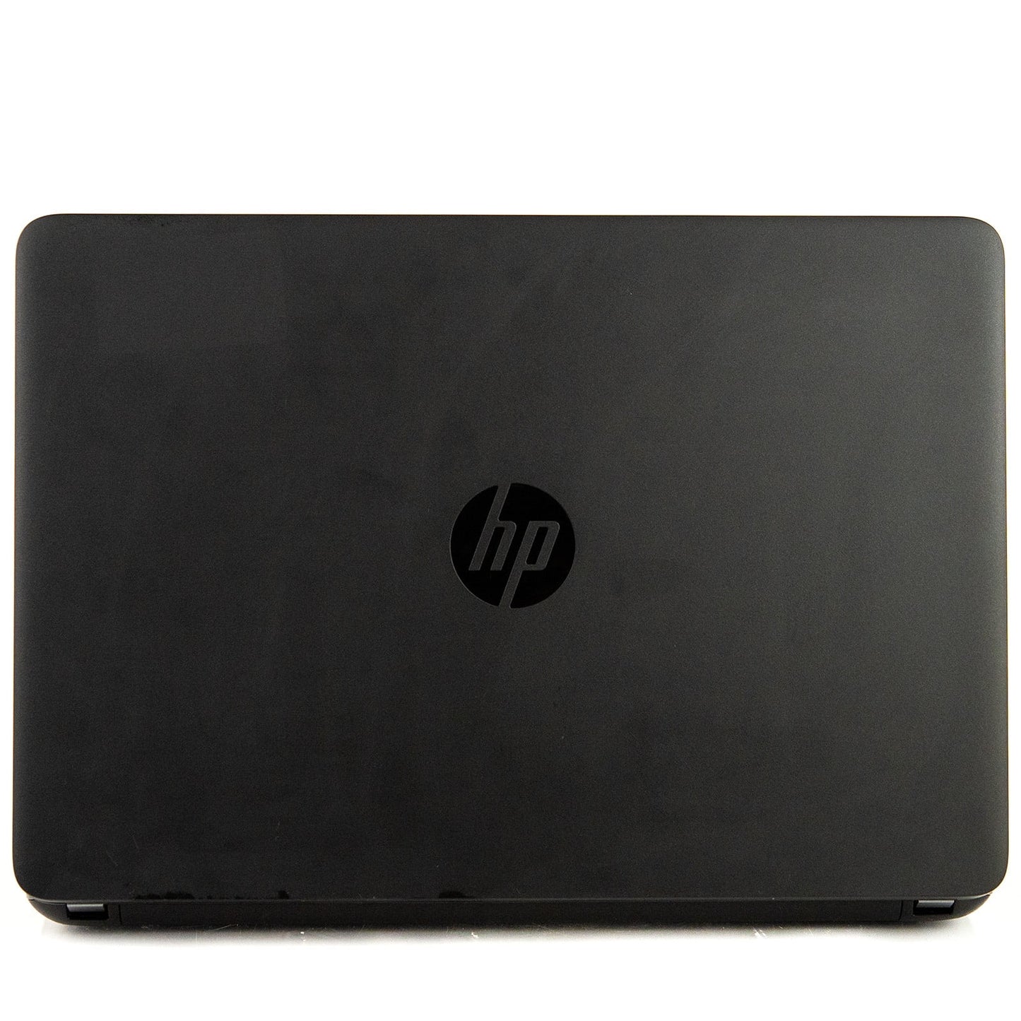 Restored HP ProBook 440 G1 14" Laptop Core i5 16GB 256GB SSD 2.5" Integrated Graphics Win 10 Pro 1 Yr Wty B v.WAA (Refurbished)