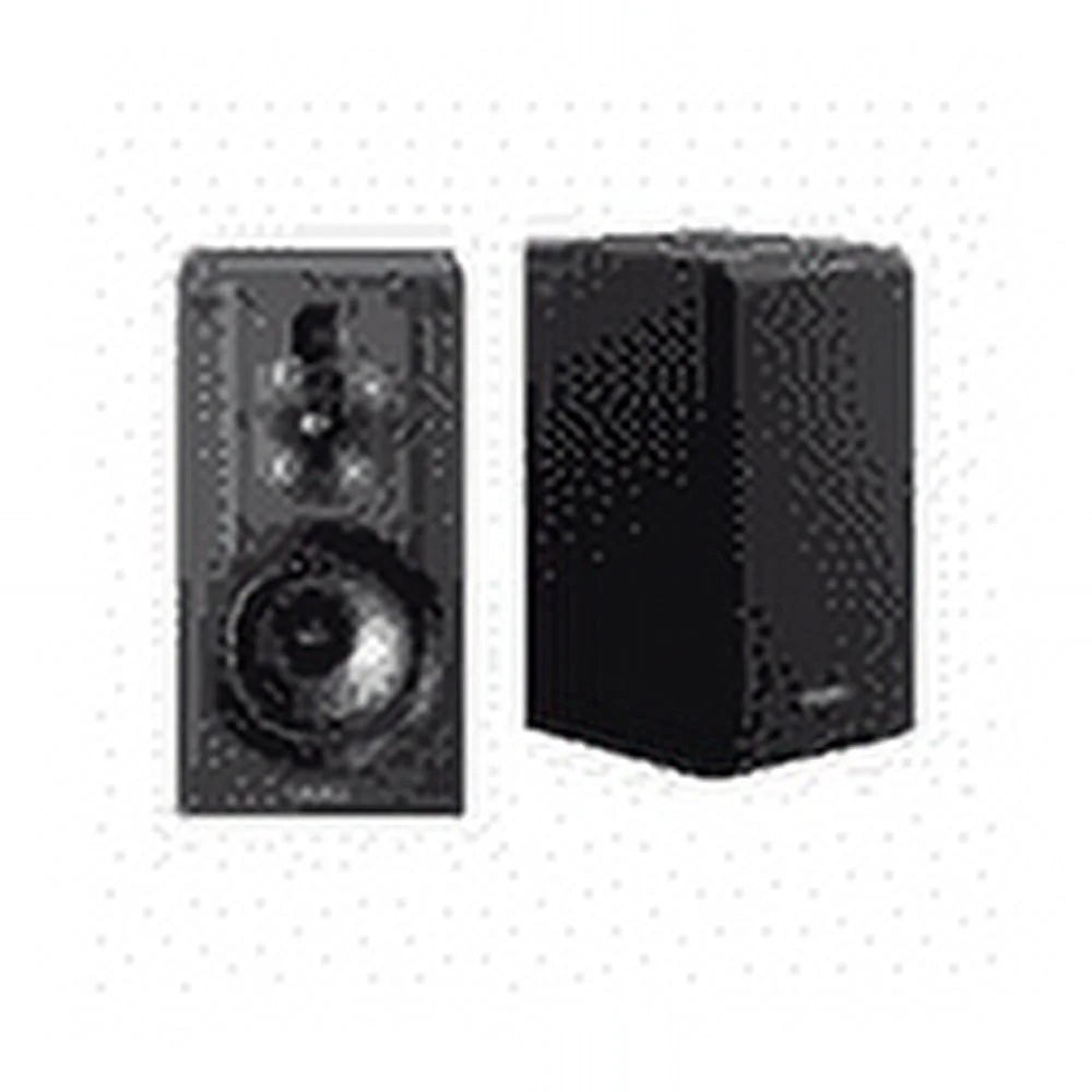 Sony Complete Speaker System with SSCS3 (2), SSCS5, SSCS8, SACS9