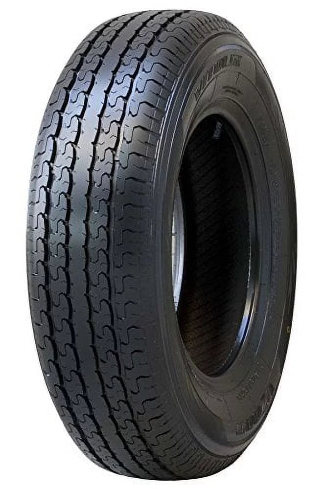 Vitour V7000 235/80R16 E Tire