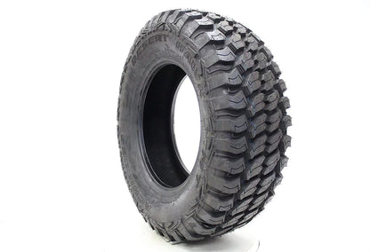 Achilles Desert Hawk X-MT 31/10.50R15 109Q Tire