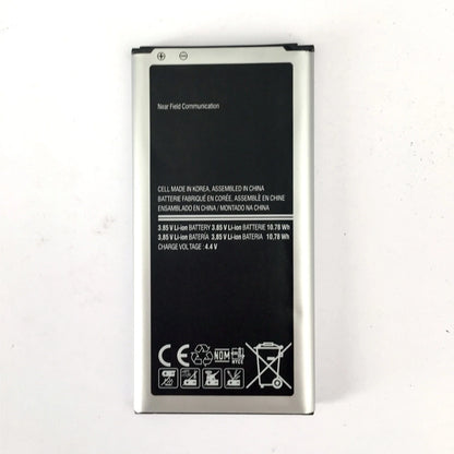 Replacement Battery EB-BG900BBU EB-BG900BBC For Telus Samsung Galaxy S5 Active G870W SM-G870W Tool