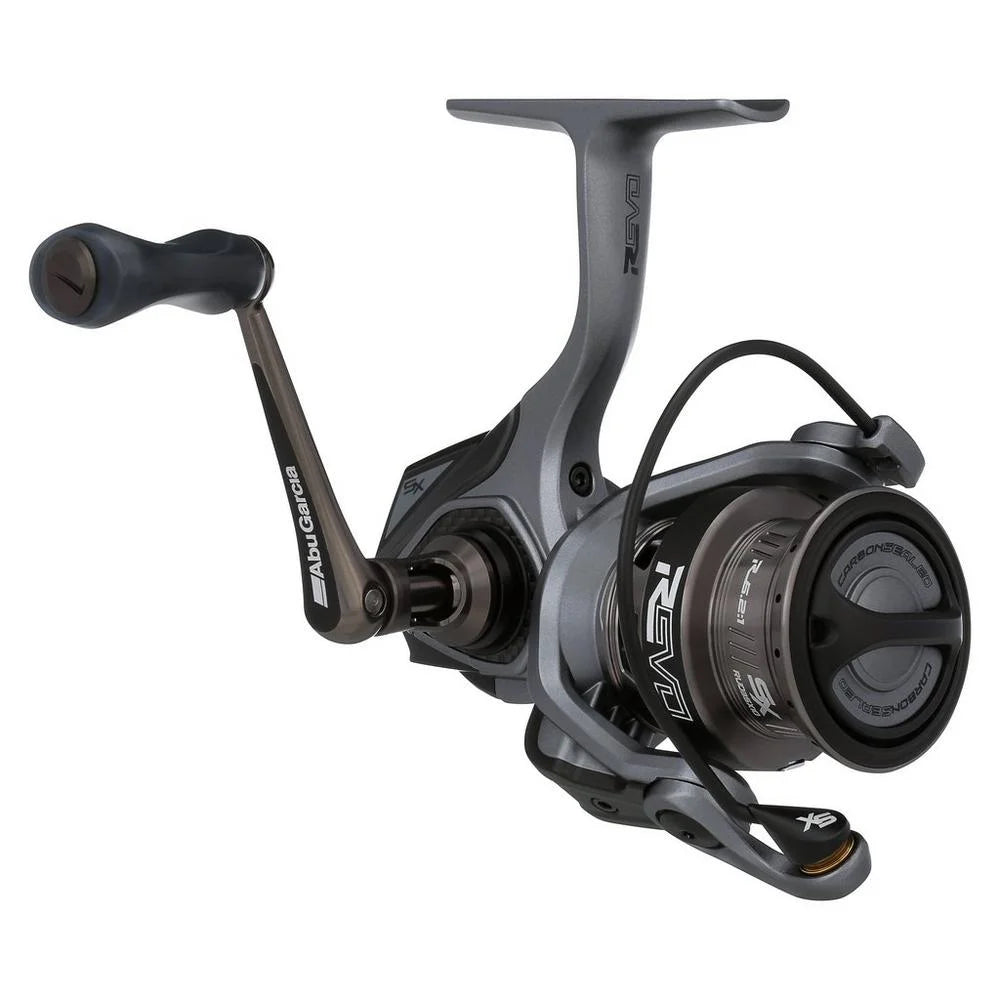 REVO3 SX SP20 REVO SX 20 SPIN