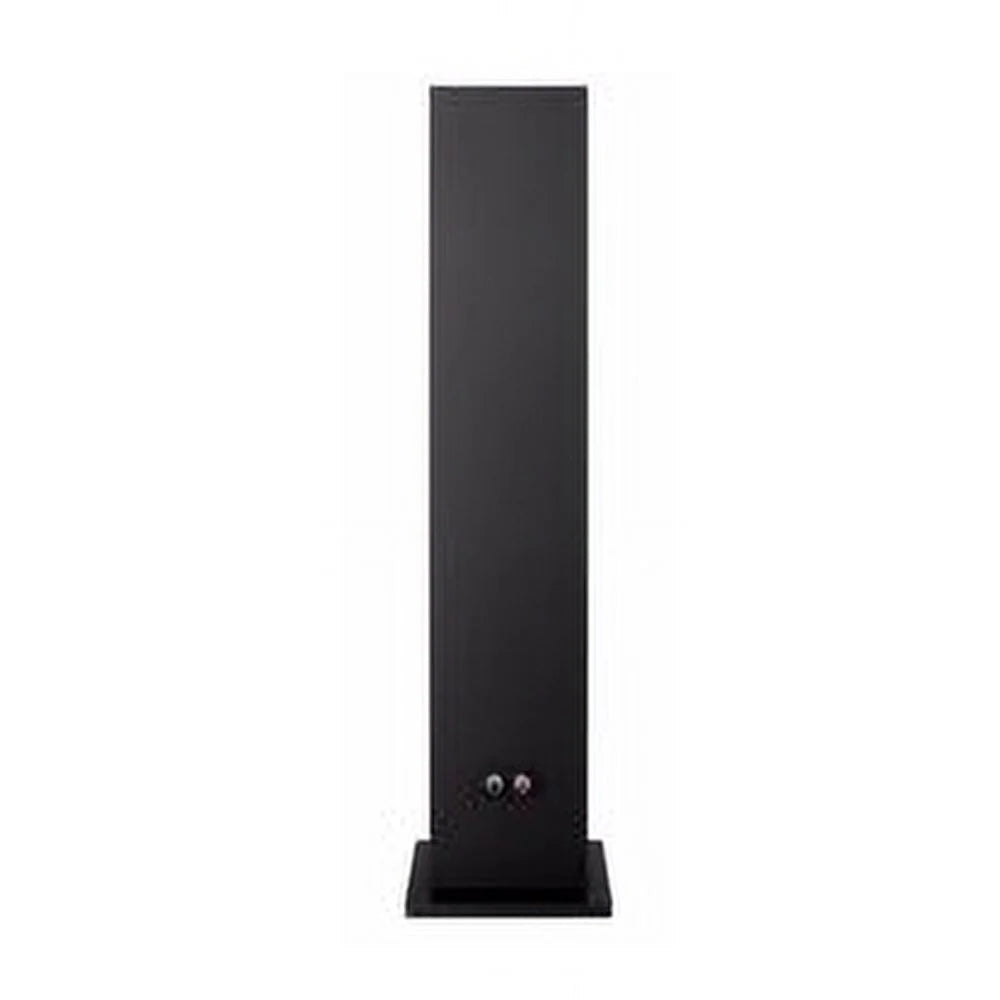 Sony Complete Speaker System with SSCS3 (2), SSCS5, SSCS8, SACS9