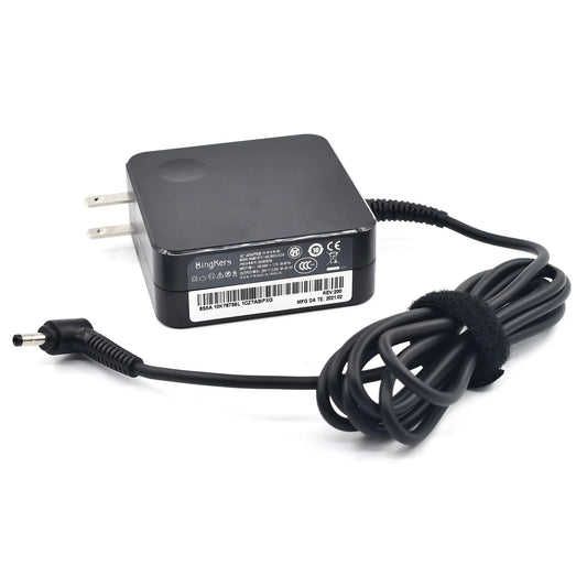 65W ADLX45DLC3A 5A10H42926 PA-1450-55LI 5A10H42921 20V 3.25A Power Adapter for Lenovo Yoga 710-13 510s ideapad 100-14IBY 100-14IBY N2840