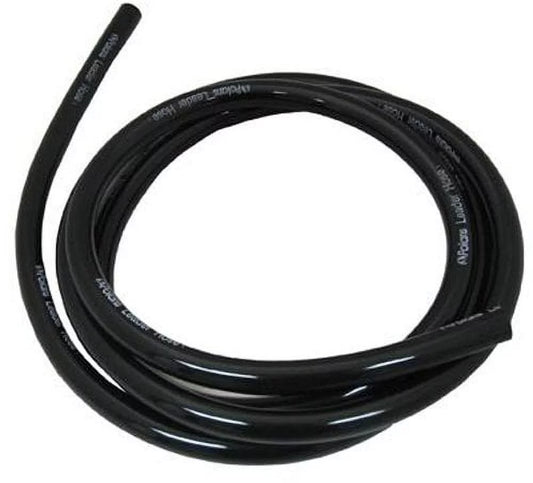 Zodiac 10-Feet Leader Hose Replacement for Polaris Black Max Pool Cleaner