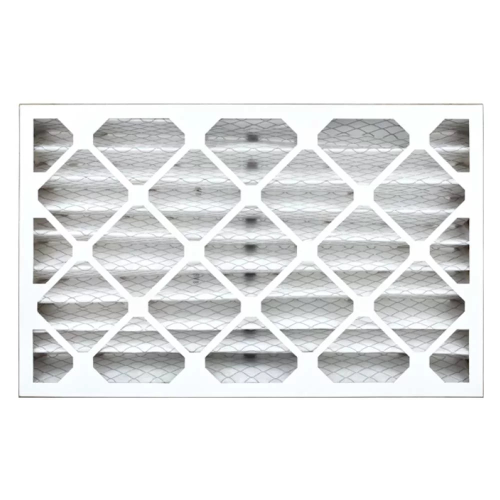 REP Fits Honeywell FC200E1029 Furnace 16x25x4 Air Filter MERV 11 (3 Pack)