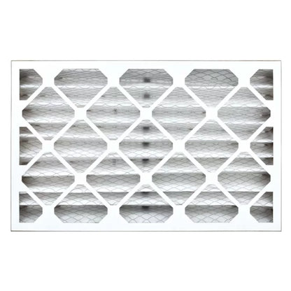 REP Fits Honeywell FC200E1029 Furnace 16x25x4 Air Filter MERV 11 (3 Pack)