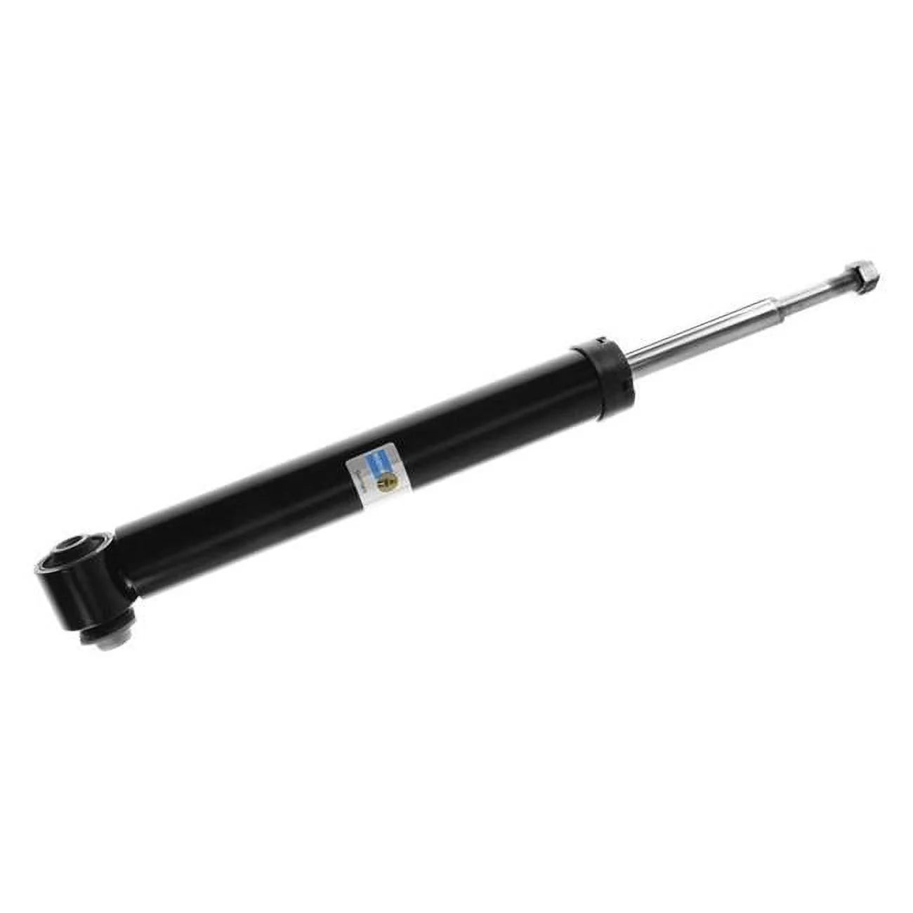 Bilstein Shocks Black Rear Driver or Passenger Side Standard Twin-Tube Shock Absorber for 1999-2003 5-Series BMW