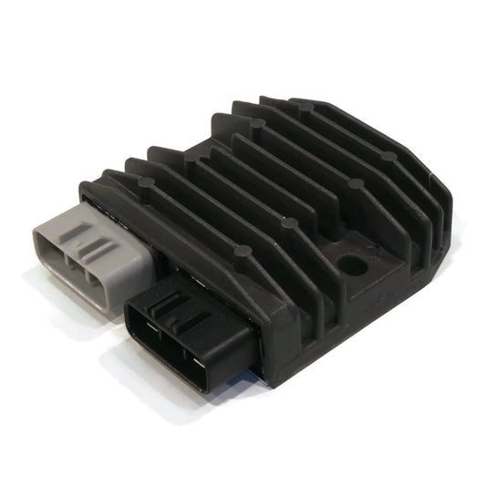 The ROP Shop | Voltage Regulator For 2011 Sea-Doo Jet-Ski RXP-X 255 & RS,GTS 130,RXT-X 260, RXT