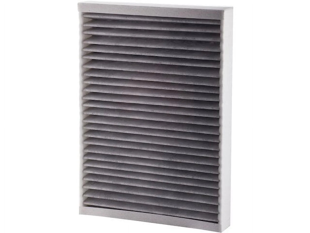 Cabin Air Filter - Compatible with 2016 - 2023 Volvo XC90 2.0L 4-Cylinder 2017 2018 2019 2020 2021 2022