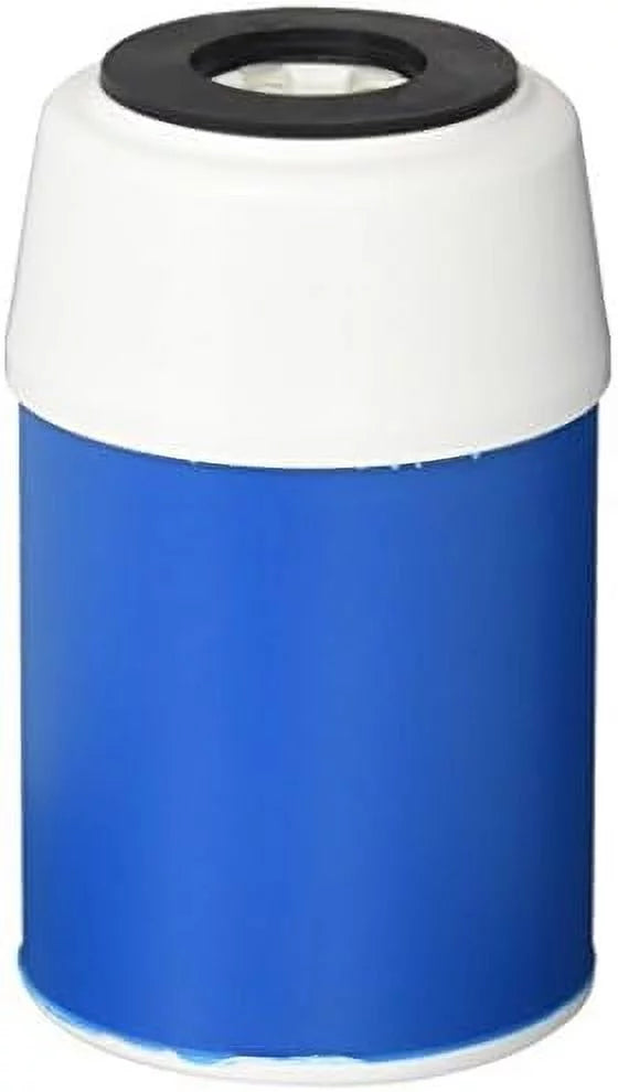 WGC478 Carbon Water Filters