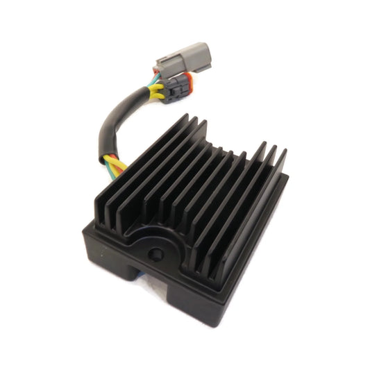 The ROP Shop | Voltage Regulator Rectifier 2002 2003 2004 Sea-Doo GTX 4 Tec / 4-TEC PWC Jet Ski