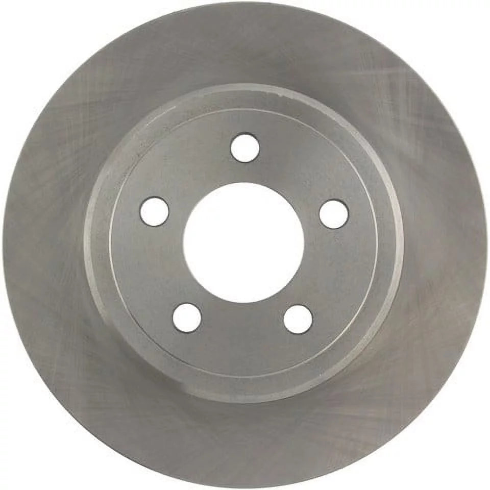 C-Tek Disc Brake Rotor 121.63062