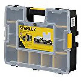 Stanley 014725R Compartment Organizer