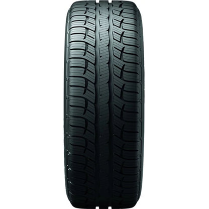 BFGoodrich Advantage T/A Sport LT All Weather 225/65R17 102T Light Truck Tire