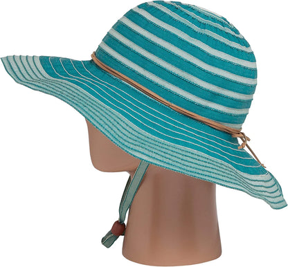 sunday afternoons women's lanai hat