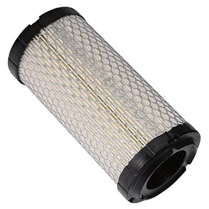 Air Filter for NAPA 6449 / Baldwin RS3715 / Fleetguard AF25550 / WIX 46449 / John Deere M113621