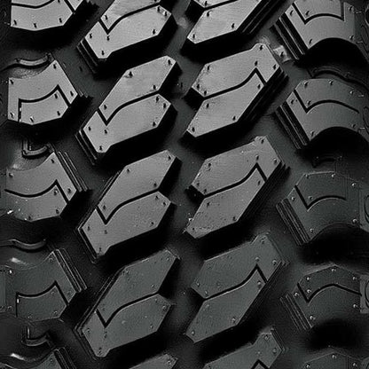 Achilles Desert Hawk X-MT 31/10.50R15 109Q Tire