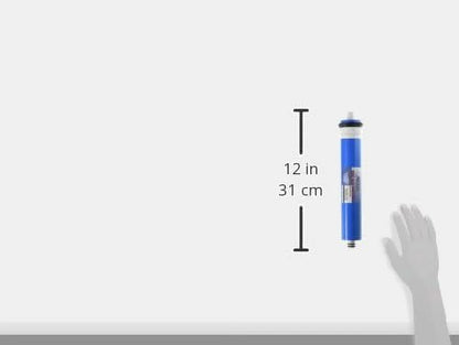 100 gpd ro membrane