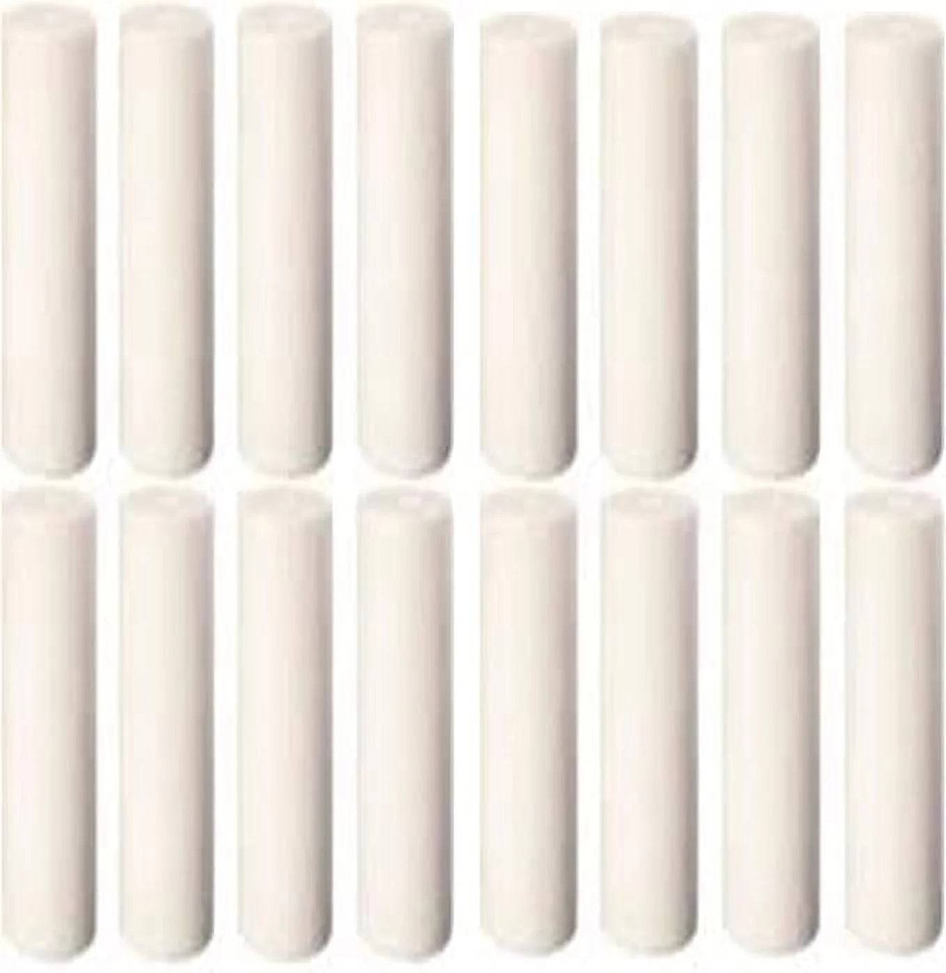 Replacement for DGD-7525-20 20 Micron 20 x 4.5 Spun Wound Polypropylene Sediment Water Filter 12 Pack