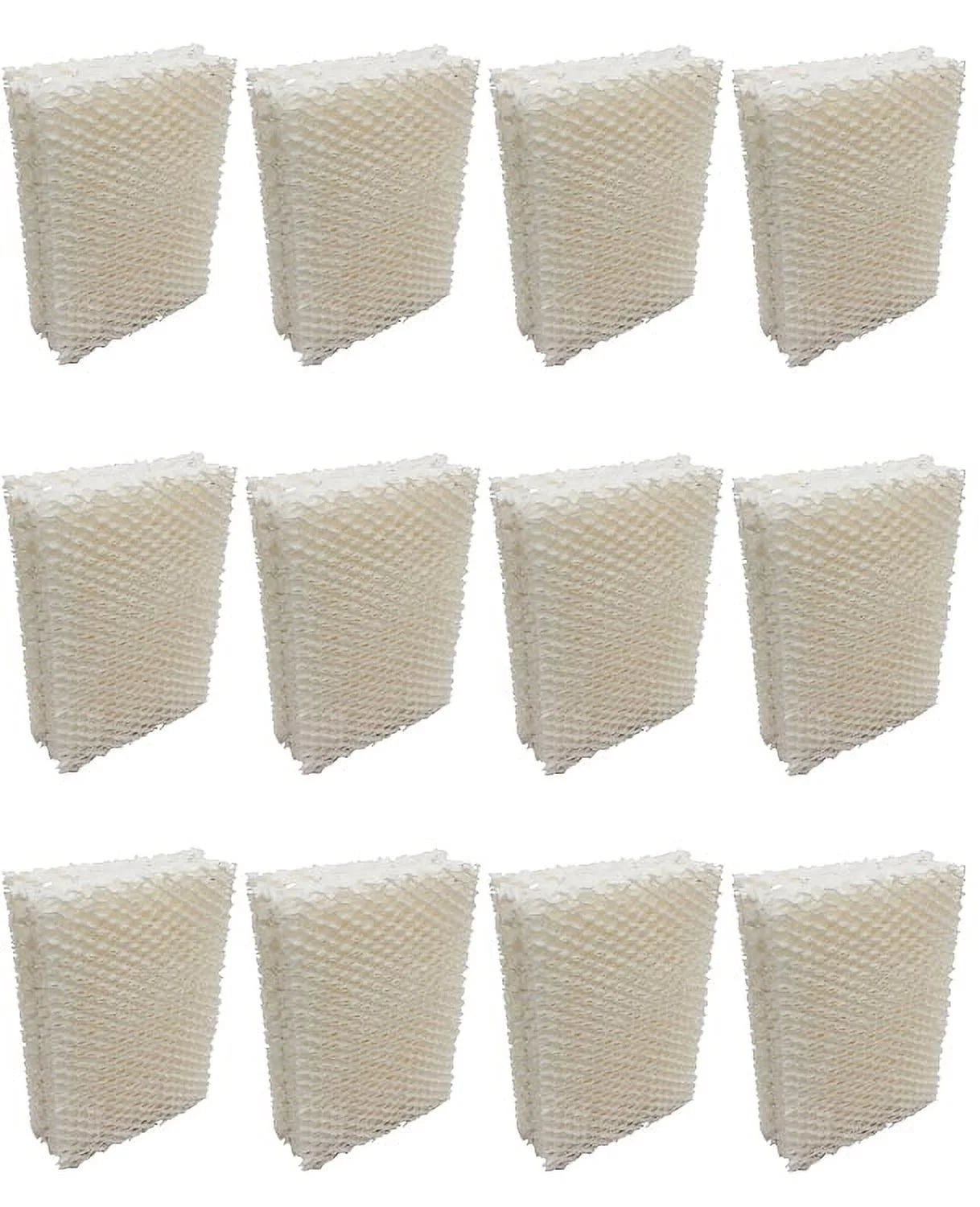 12 Humidifier Filter for Essick Air EA14070