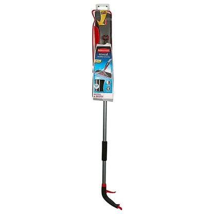 Rubbermaid Reveal Spray Mop Kit (2856049)