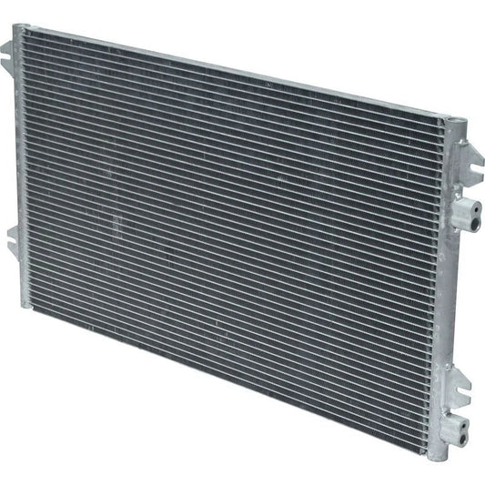 COHD107 Aftermarket Condenser for 1999-2006 Mack Granite Vision CX