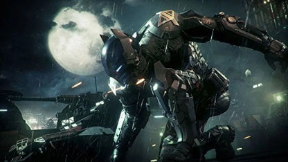 Batman: Arkham Knight - Xbox One