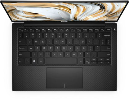 Restored Dell XPS 9305 Laptop (2020) 13.3" FHD Core i7 - 256GB SSD - 8GB RAM 4 Cores @ 4.7 GHz - 11th Gen CPU (Refurbished)