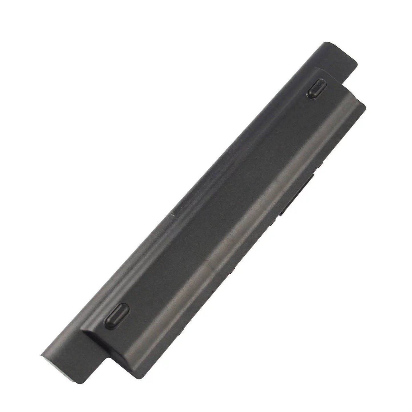 58Wh Battery for Dell Inspiron MR90Y 14R (5421 5437) 15R (3521) 17R (5521 5537)