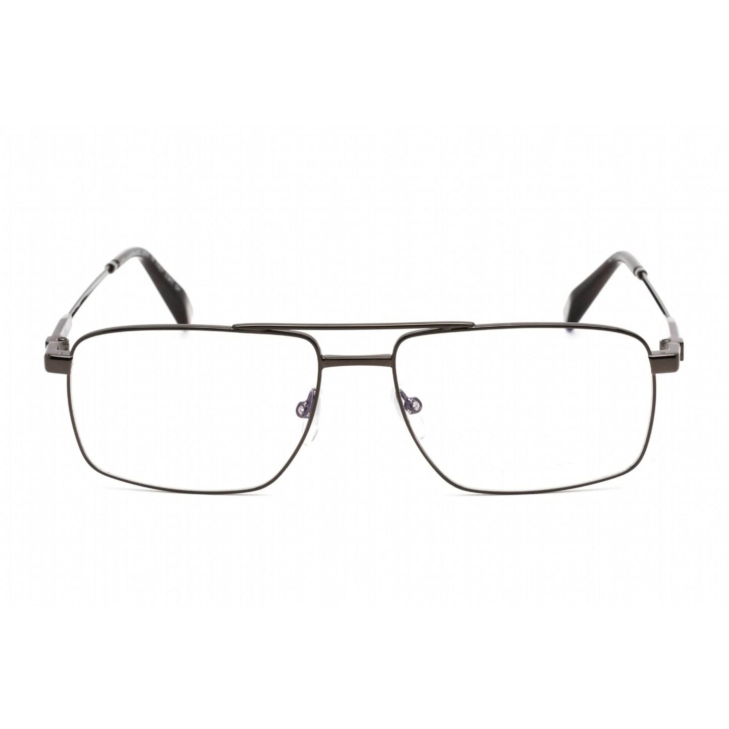 Chopard Demo Navigator Men's Eyeglasses VCHF56 0568 57