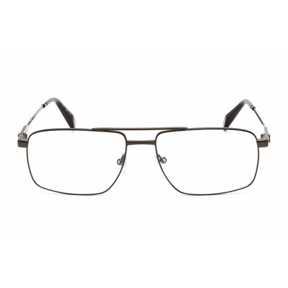 Chopard Demo Navigator Men's Eyeglasses VCHF56 0568 57