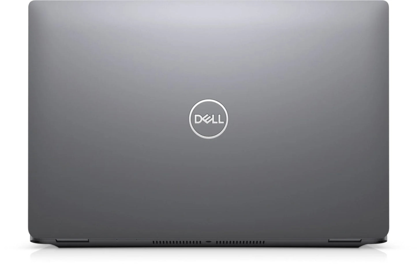 Restored Dell Latitude 5000 5420 Laptop (2021) 14" FHD Core i5 - 256GB SSD - 8GB RAM 4 Cores @ 4.2 GHz - 11th Gen CPU (Refurbished)