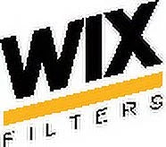 WIX Cabin Air Filter 46468