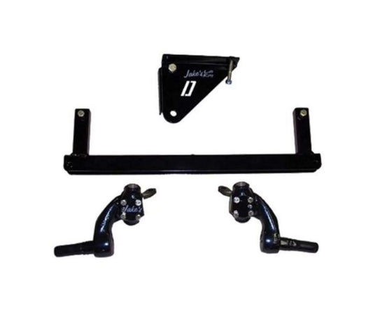 3" Spindle Lift Kit for Yamaha G29/Drive Golf Carts 2007 and up