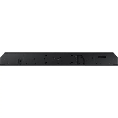 Samsung HW-Q900A/ZA 7.1.2ch Soundbar w/ Dolby Atmos / DTS:X + Wireless Subwoofer 2021 (Open Box)