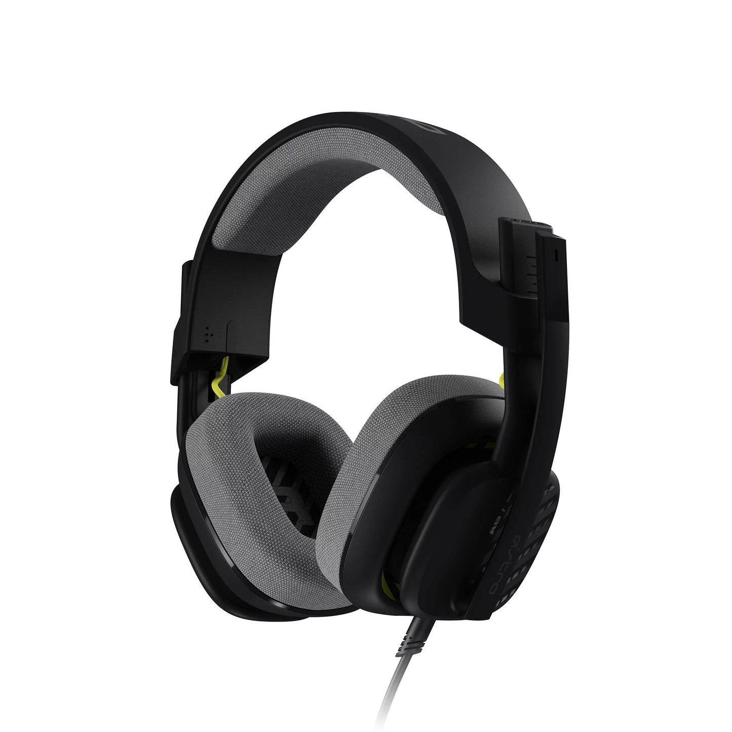 ASTRO Gaming A10 Gen 2 Headset Xbox (Black) Bundle with Metal Alloy Headphone Stand