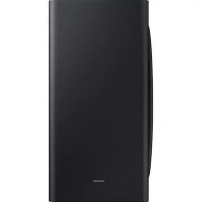 Samsung HW-Q900A/ZA 7.1.2ch Soundbar w/ Dolby Atmos / DTS:X + Wireless Subwoofer 2021 (Open Box)