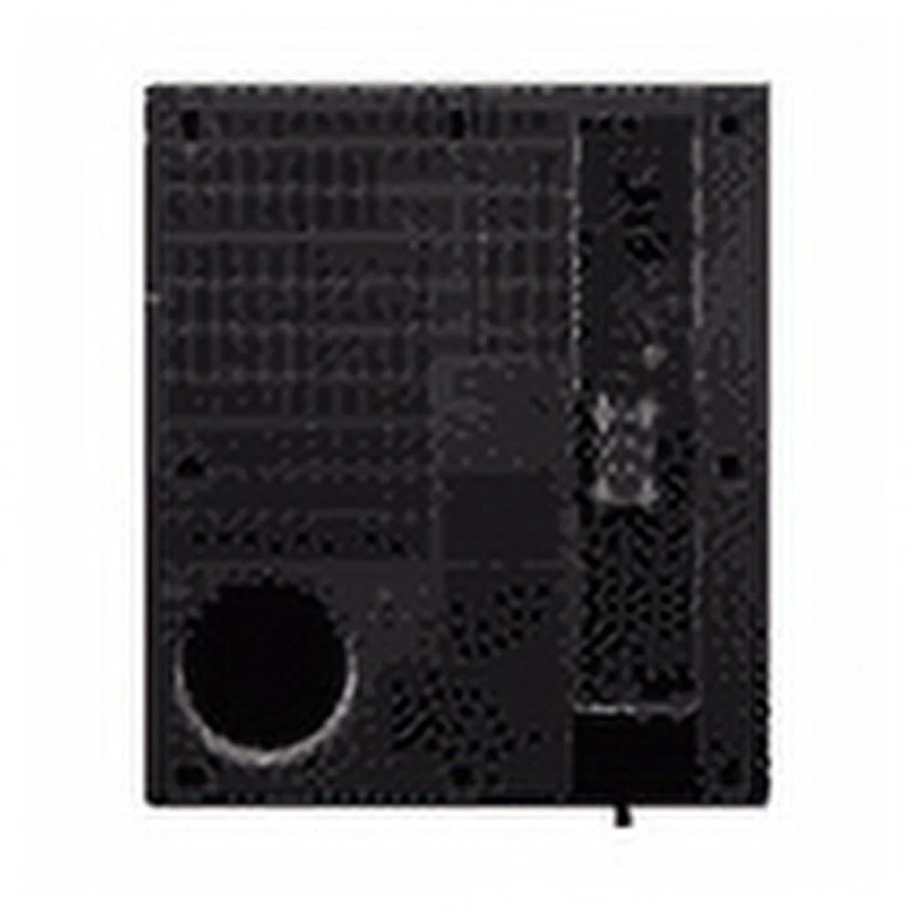 Sony Complete Speaker System with SSCS3 (2), SSCS5, SSCS8, SACS9