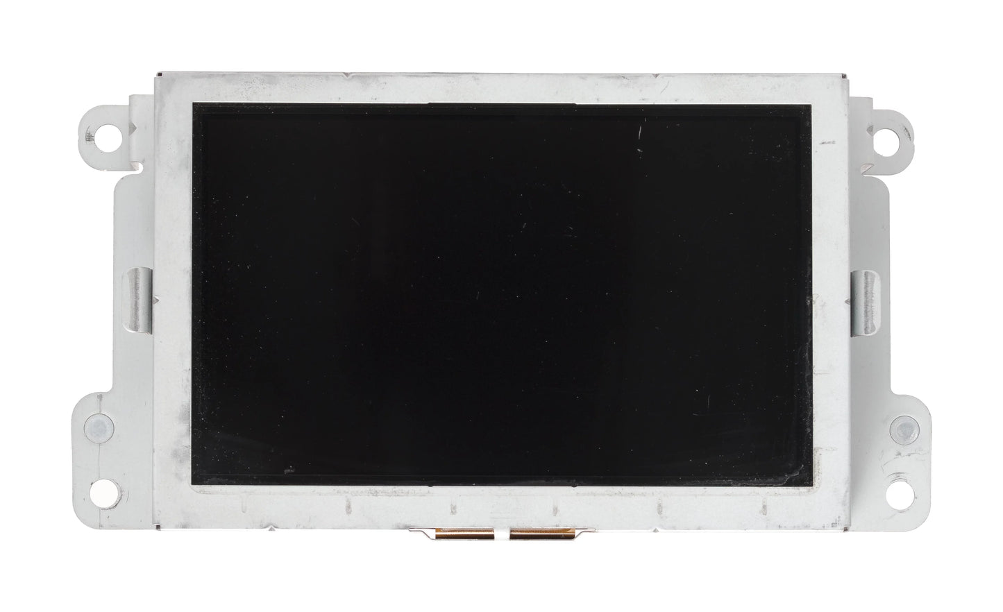 2016-2019 Ford Transit 150 Driver Information 6.5" Display Screen GV1T-18B955-TC - Refurbished