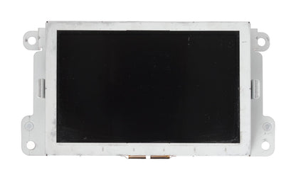 2016-2019 Ford Transit 150 Driver Information 6.5" Display Screen GV1T-18B955-TC - Refurbished