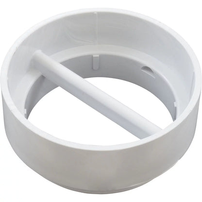 Retainer Nut, Cartridge, Harmsco, BetterFilter Series