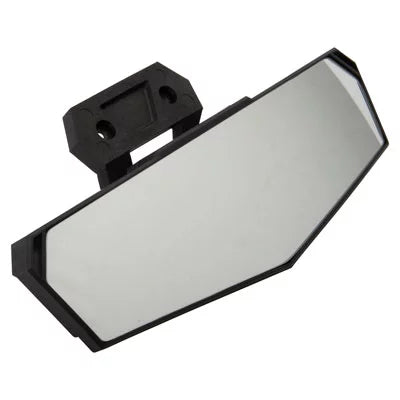 Tusk UTV Rear View Mirror