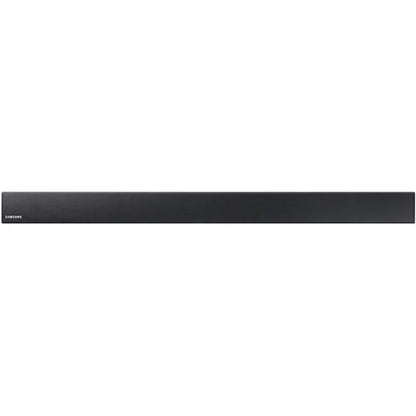 SAMSUNG HW-K360 - Sound Bar System - for Home Theater - 2.1-Channel - Wireless - 130 Watt (Total)