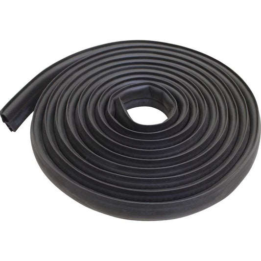 RAParts AMH226877 Rubber Seal