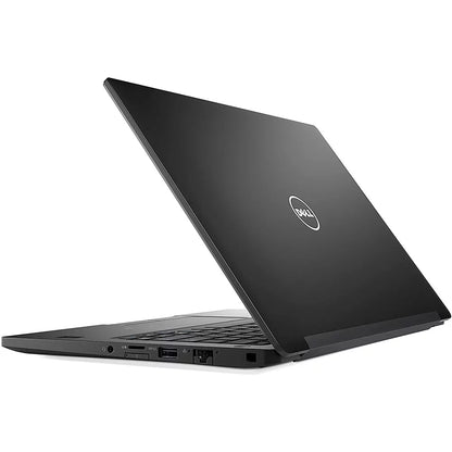 Restored Dell Latitude 5590 15.6" Laptop Computer Intel i5 CPU 8GB RAM 256GB SSD with Wi-Fi - Windows 11 PC (Refurbished)