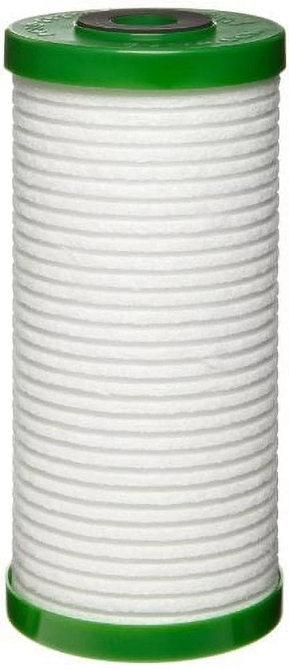 aqua-pure ap811 water filter replacement cartridge