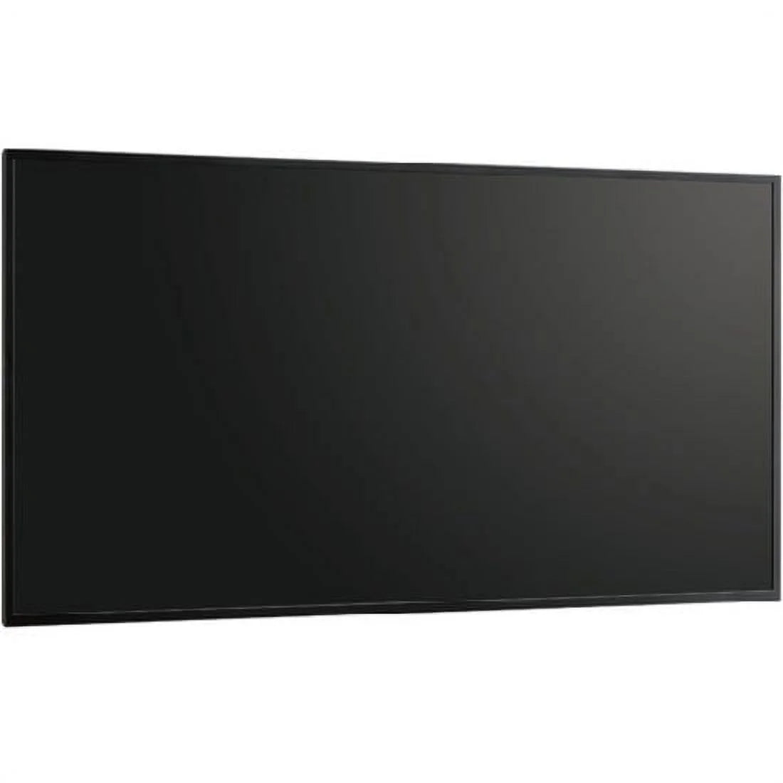 Sharp PNUH431 Digital Signage Display